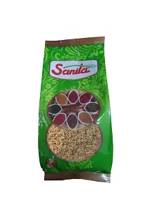 Kakule Öğütülmüş 1 KG