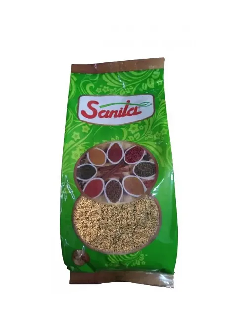 Kakule Öğütülmüş 1 KG