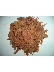 Besbase(macis,myristica Frangrans)