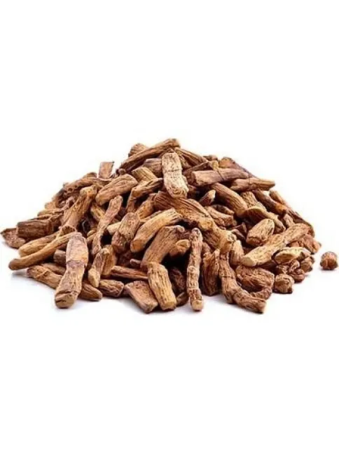 Hazanbel(eğir Kökü)