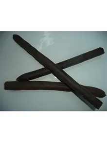 Hıyarşember (hıyarşembi)