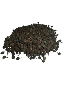 Kebabiye