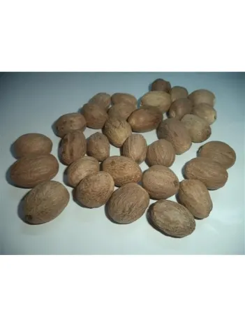 Muskat-hint Cevizi 500 GR