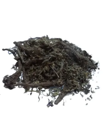 Üdül Kahır/ Akkırı Karha 500 GR