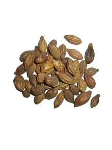Sarıhalile 500 GR