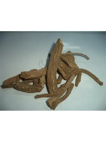 Udi Hindi-kusti Bahri- Hint Buhuru 500 GR