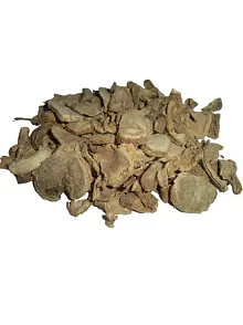 Zulumba( Cedvar,ceduvar,) 500 GR