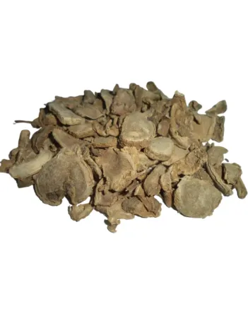 Zulumba( Cedvar,ceduvar,) 500 GR