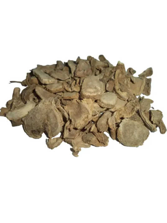 Zulumba( Cedvar,ceduvar,)