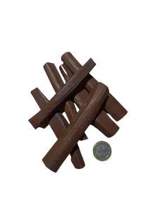 Sandal Ağacı  500 GR