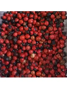 Horoz Gözü 500 GR