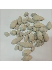 Beni İsrail Zeytini-hacer-el Yahudi 500 GR
