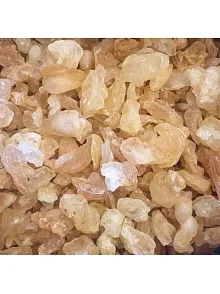 Kitre 500 GR