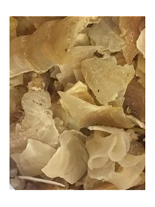 Kitre Yaprak 500 GR