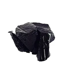 Meyan Balı 500 GR