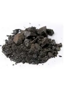 Sarı Sabır-sabır Taşı 500 GR