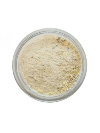 Günlük Öğütülmüş Toz %1 Kdv