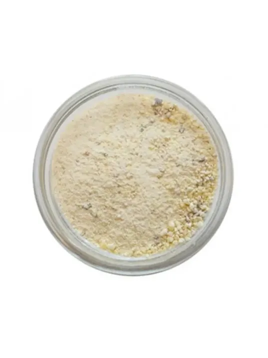 Günlük Öğütülmüş Toz %1 Kdv