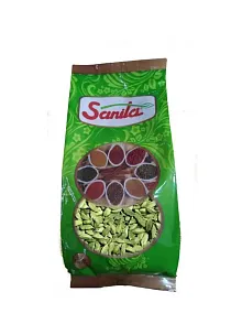 Kakule Ekstra 1 Kalite Yeşil