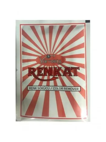 Viktoria Renkat Renk Sökücü 16 Gr