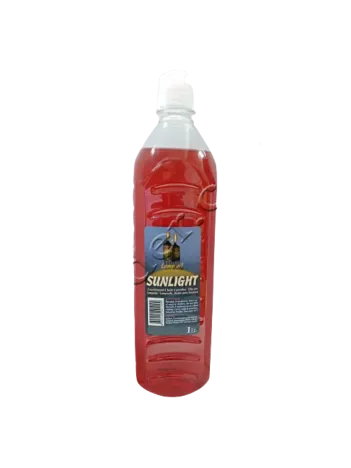 Kandil Yakıtı-kandil Yağı