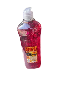 Jel Reşo Yakıtı 1000 Ml (mangalyak)nakliyesiz