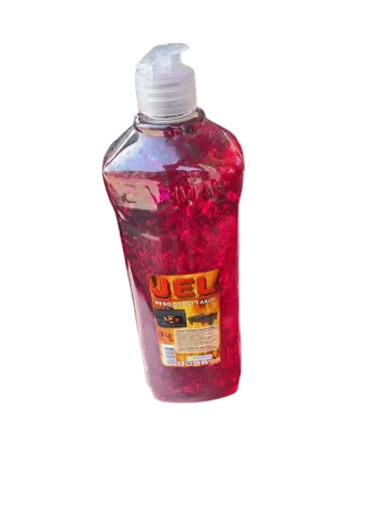 Jel Reşo Yakıtı 1000 Ml (mangalyak)nakliyesiz