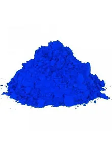 Çivit 500 GR