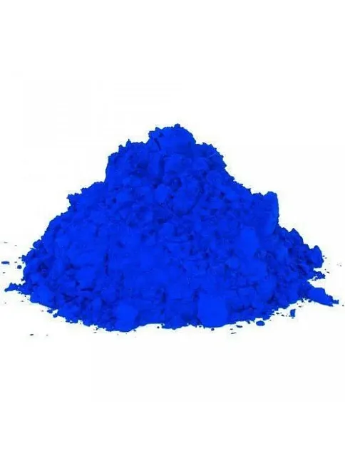 Çivit 250 GR