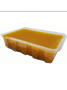 Balmumu Benzeri Ürün(plastik) Parafin %80 500 GR
