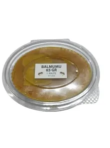 Balmumu Saf 65 Grlık Kalıp****