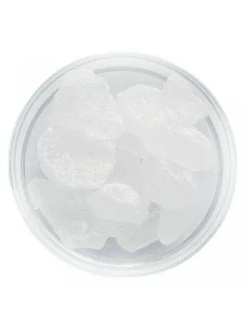 Çamaşır Sodası Parça Sod.karbonat