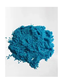 Göktaşı-göztaşı Toz 500 GR