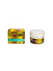 Mct.salyangoz Kremi 100 Gr