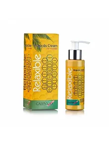Enderma Propolisli Masaj Kremi 110ml