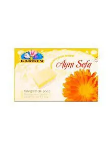 Krdn Aynısefa Sabunu 150 Gr