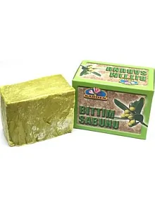 Krdn Bıttım Sabunu 150 Gr