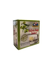 Krdn Zeytinyağı Sabunu 150 Gr