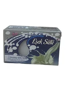 Krdn Eşek Sütü Sabunu 150 Gr
