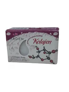 Krdn Kolajen Sabunu 150 Gr
