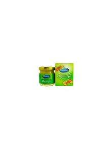 Cmc. Aynısefa Krem 30 Gr Cmc. Aynısefa Krem 30 Gr