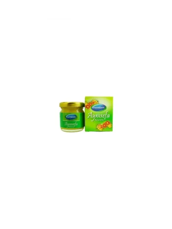 Cmc. Aynısefa Krem 30 Gr Cmc. Aynısefa Krem 30 Gr