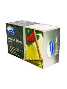 Mct.bıttım Sabunu 100 Gr
