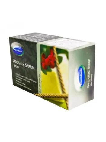 Mct.bıttım Sabunu 100 Gr Mct.bıttım Sabunu 100 Gr