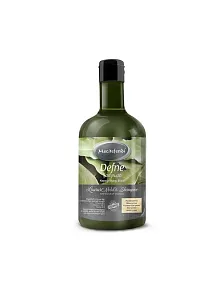 Mct.defne Şampuanı 400 Ml