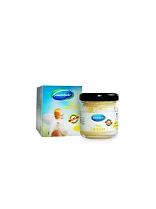 Mct.lanolin Kremi 1*48