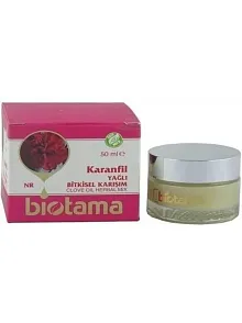 Otama Nasır Karanfil Yağlı Krem 50 Ml