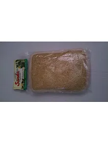 Kabak Lif Küçük Kare