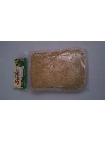 Kabak Lif Küçük Kare