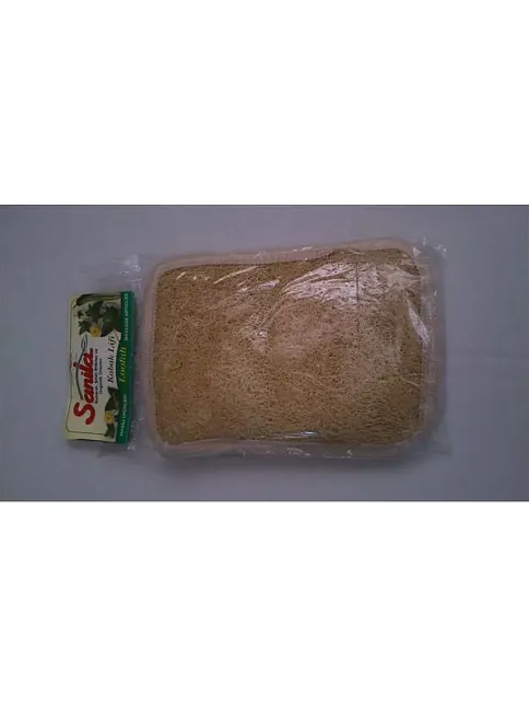 Kabak Lif Küçük Kare
